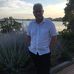 Profile Picture of Herbie Fraser (@herbie.fraser.71) on Facebook