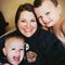 Profile Picture of Staci Fitzgerald (@staci.fitzgerald.923) on Facebook