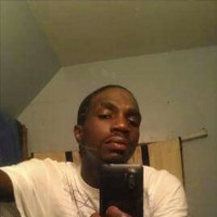 Profile Picture of Michael Wynter (@michael-wynter-1) on Quora