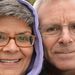 Profile Picture of Ilene Dionne Robertson (@robeil) on Pinterest