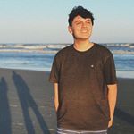 Profile Picture of エリック (@erik.grando) on Instagram