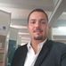 Profile Picture of David Cobian (@david.cobian.12) on Facebook
