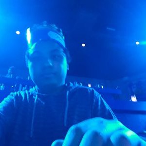 Profile Picture of Alphonso Phillips (@AlphonsoPhill11) on Twitter