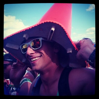 David Laslo - Twitter Profile Picture of David Laslo (@d_lazz89) on Twitter