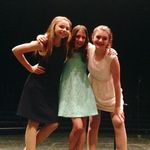 Profile Picture of *Inactive Account* (@jenna.hays.2) on Instagram