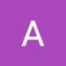 Profile Picture of AARON ALFARO CARBAJAL (@aaronalfarocar) on Pinterest