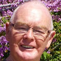 Profile Picture of Eldon Hughes (@eldon-hughes-2) on Quora