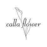 Profile Picture of 청주꽃집_카라플라워 callaflower (@calla__jy) on Instagram