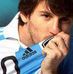Profile Picture of Igor Simic (@igor.simic.543) on Facebook