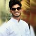 Profile Picture of Ashwani Kashyap (Sunny ) (@ashwani.kashyap.1293575) on Facebook