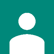 Profile Picture of @zerife (@zerifeismayilqizi) on Youtube