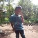 Profile Picture of Lamonte Ethan James (ninio ) (@lamonte.ethanjames) on Facebook