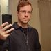 Profile Picture of Kyle Burleson (@kyle.burleson2) on Facebook