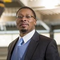 Profile Picture of Randy Dillard (@randy-dillard-3) on Quora