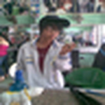 Profile Picture of Nguyen Hoang Nam (@[babe star].{ l's}_sb.tĐ-[kul] .del qá khứ :x) on Flickr