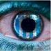 Profile Picture of Alexander Romani (@alexander.romani.528) on Facebook