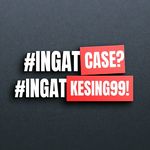 Profile Picture of PREMIUM CASE IPHONE & ANDROID SOLO (@kesing99_official) on Instagram