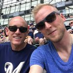 Profile Picture of Barry Keller (@keller.b) on Instagram