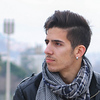 Profile Picture of Daniel Fernandes (@www.danf97.eu) on Flickr