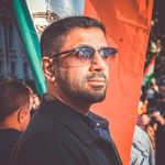 Mohamad Farhadi - Instagram Profile Picture of Mohamad Farhadi (@m.reza.farhad_) on Instagram