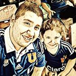 Profile Picture of cristobal solis valdivia🔴🔵🤘 (@cristobalsolis_29) on Instagram