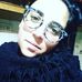 Profile Picture of Nancy Dangelo Hermida (@nancy.dangelohermida) on Facebook