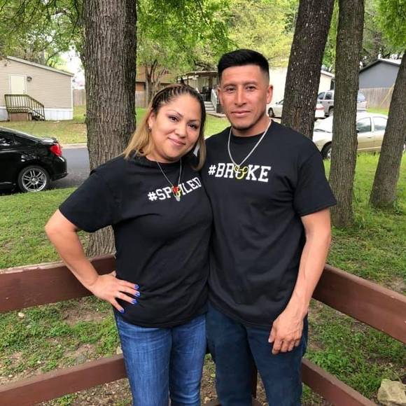 Profile Picture of Rene Olmedo (@reneolmedo921) on Poshmark