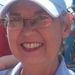 Profile Picture of Paula Ivey (@pivey33) on Pinterest