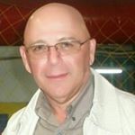 Profile Picture of Carlos Antonio Neffa Caceres (@neffacaceres) on Instagram