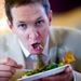 Profile Picture of Jonathan Stumpf (@jonathanstumpf) on Pinterest
