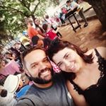 Profile Picture of Kenneth Pereira (@kennethjpereira) on Instagram