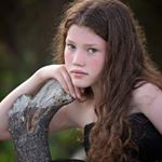 Profile Picture of Jocelyn Reid (@jocelynreid1) on Instagram
