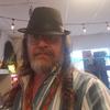 Profile Picture of Steven Marquardt (@steven.marquardt7) on Tiktok