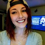 Profile Picture of Amanda Giese (@camander7) on Instagram