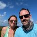 Profile Picture of Matt Snyder (@matt.snyder.311056) on Facebook