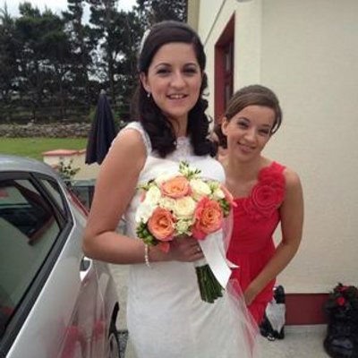 Profile Picture of Madeline Higgins (@madhiggs) on Twitter