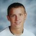 Profile Picture of Ethan Conroy (@ethan.conroy.98) on Facebook