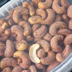 Profile Picture of Anis Ka (@Anis-Ka) on Facebook