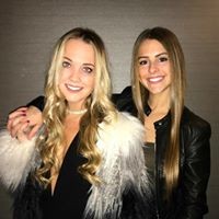 Profile Picture of Brianna Cooper (@brianna-cooper-34) on Quora