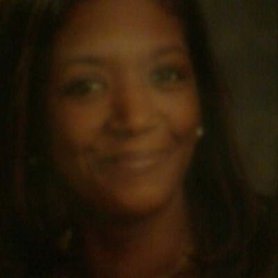 Profile Picture of Camille Betts (@CamilleBetts5) on Twitter
