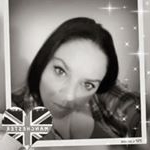 Profile Picture of Donna Mount (@donnlouise) on Instagram