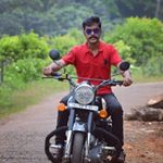Profile Picture of Abin Eapen Thomas (@abineapenthomas) on Instagram