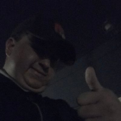 Profile Picture of Joshua Stevenson (@joshstevenson23) on Twitter