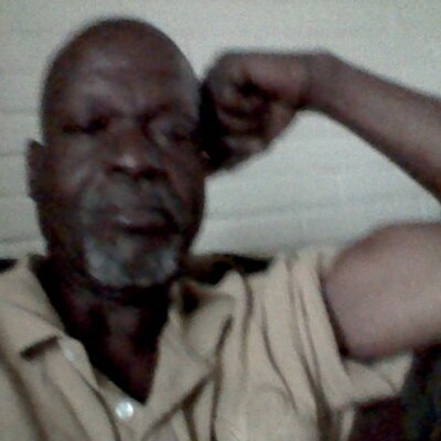 Profile Picture of David Nabors (@dnabors79) on Twitter