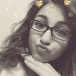 Profile Picture of Alexis cook (@ar04cook) on Instagram
