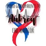 Profile Picture of Sherri Wayne Guillot (@sherriwayneguillot) on Instagram