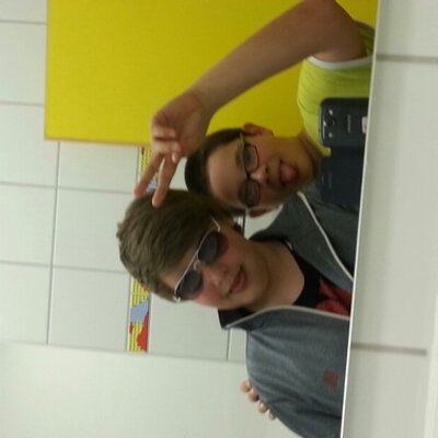 Profile Picture of Aaron Sonntag (@aaron_sonntag) on Twitter
