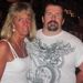 Profile Picture of Melody Wetherbee Lambert (@mlambert11) on Pinterest