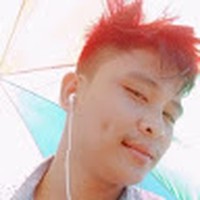 Profile Picture of Niel Adam Peralta (@niel-adam-peralta) on Quora