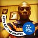 Profile Picture of Bennie Sims (@bennie.sims.9862) on Facebook